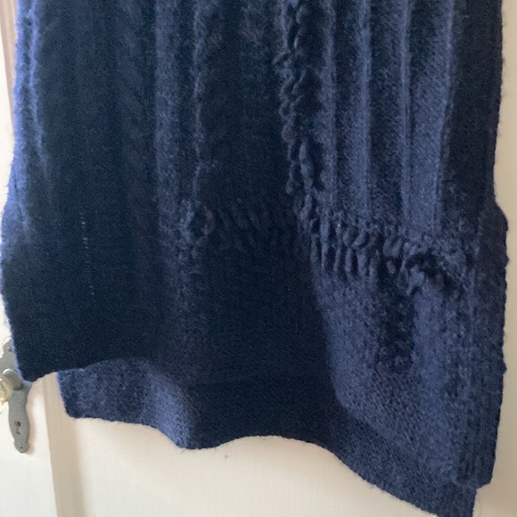 Derek Lamb 10 Crosby Sweater - Picture 4 of 5